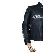 ALPINESTARS GP PLUS M/50EU – Image 3
