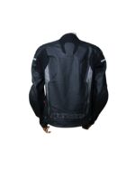 ALPINESTARS FASTER M/52EU – Image 6