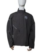 BMW GS RALLYE GTX KAKI M / 48 – Image 5