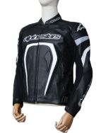 Alpinestars Motegi occasion moto