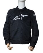 ALPINESTARS T SP X SUPER AIR XL — occasion moto