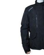 ALPINESTARS ANDES 3 - XXL – Image 4