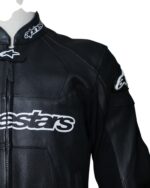 ALPINESTARS GP PLUS M/50EU – Image 4