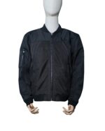 Veste moto BMW Swartberg Homme