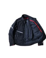 ALPINESTARS ANDES S – Image 7