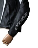 ALPINESTARS MOTEGI L/52EU – Image 4