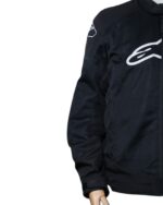 ALPINESTARS T SP X SUPER AIR XL — occasion moto