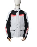 Revit nautilus occasion moto