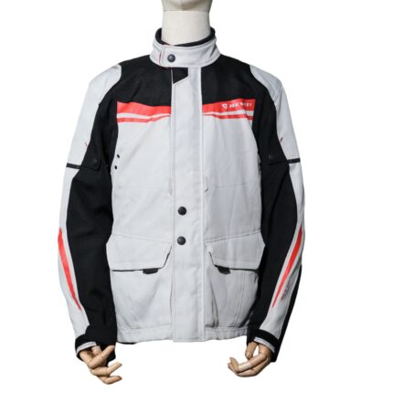 Revit nautilus occasion moto