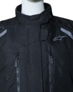 Alpinestars Andes 2 equipement moto occasion