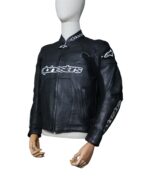 Alpinestars Gp plus occasion moto