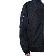 BMW SWARTBERG AIR L-XL/54 – Image 5