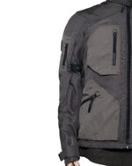 BMW GS RALLYE GTX KAKI M / 48 – Image 4