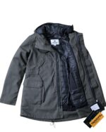 HELSTONS L – Image 7