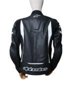 ALPINESTARS MOTEGI L/52EU – Image 3
