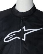 ALPINESTARS T SP X SUPER AIR XL — occasion moto