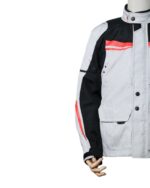 REVIT TRAIL M – Image 4