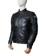 Helstons track blouson moto occasion