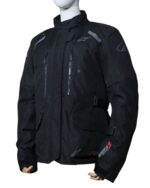 Alpinestars Andes 2 equipement moto occasion