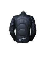 ALPINESTARS GP PLUS M/50EU – Image 5