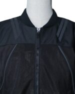 Veste moto BMW Swartberg Homme