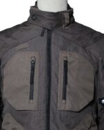 BMW GS RALLYE GTX KAKI M / 48 – Image 7