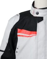 Revit nautilus occasion moto