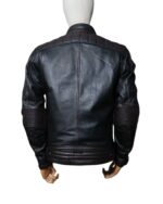 HELSTONS TRACK S – Image 3