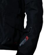 Alpinestars Andes 2 equipement moto occasion