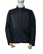 ALPINESTARS VOLCANO L – Image 2