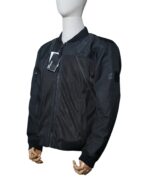 Veste moto BMW Swartberg Air Homme