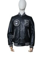 Helstons college occasion moto