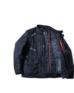 ALPINESTARS ANDES 3 XXL – Image 8