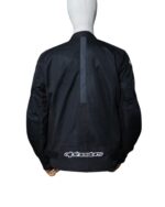 ALPINESTARS T SP X SUPER AIR XL — occasion moto