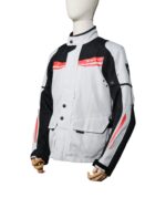 Revit nautilus occasion moto