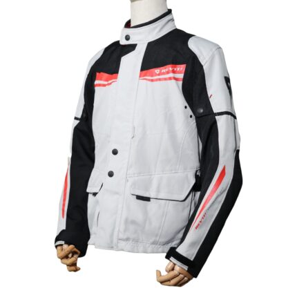 Revit nautilus occasion moto