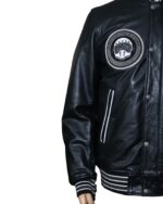 Helstons college occasion moto