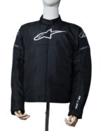 Alpinestars occasion moto