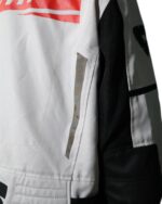 REVIT TRAIL M – Image 7