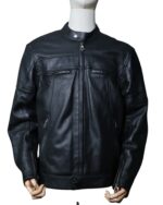 Ixon Cooper XXL equipement moto occasion