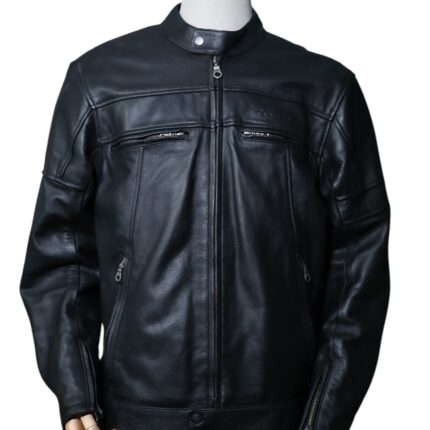 Ixon Cooper XXL equipement moto occasion