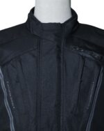 ALPINESTARS VOLCANO L – Image 5