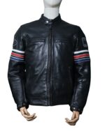 Helstons california seconde main moto