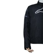 Alpinestars occasion moto