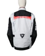 Revit nautilus occasion moto