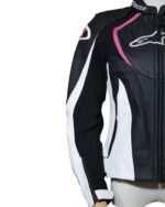 ALPINESTARS JAWS M/44EU – Image 5
