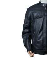 Ixon Cooper XXL equipement moto occasion