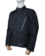 Alpinestars Volcano occasion