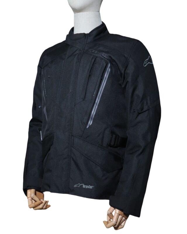 Alpinestars Volcano occasion