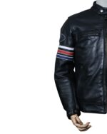 Helstons california seconde main moto